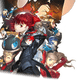 Illustration for article titled You Have a Lot of Time on Your Hands. Why Not Play a JRPG?
